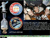 SSTV with ISS mode PD180 201507182255.jpg