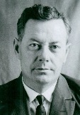 Е.А. Лапко