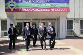 1Y4A8011.JPG