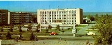 472036VUVH.jpg