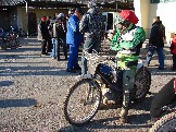 DSC07291.JPG