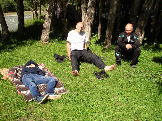 Изменение размера DSC00594.JPG