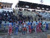 DSC07324.JPG