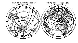 2-02