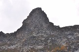DSC_0893.JPG