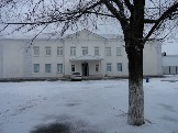 СШ №7