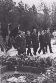 Руководители ЧХПО