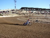 DSC07280.JPG