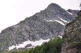 DSC_0172.JPG