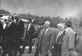 4-023  Михаил Горбачев