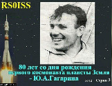 SSTV with ISS mode PD180 201504121157.jpg