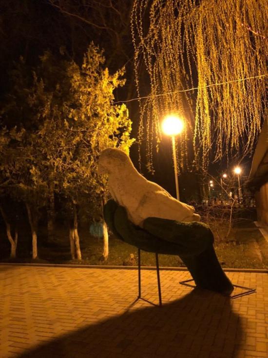 Дайджест «15 Июня — этот день в истории» Дайджест «15 Июня — этот день в истории»