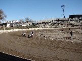 DSC07246.JPG