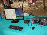 Изменение размера DSC00766.JPG