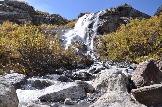 DSC_0771.JPG