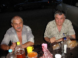 Изменение размера DSC00646.JPG