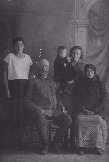 Жуковы