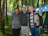 Изменение размера DSC00446.JPG