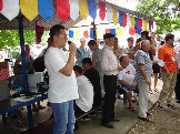 Изменение размера DSC00776.JPG