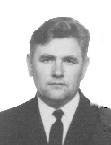 Батраков Василий Тихонович, директор СШ № 9.