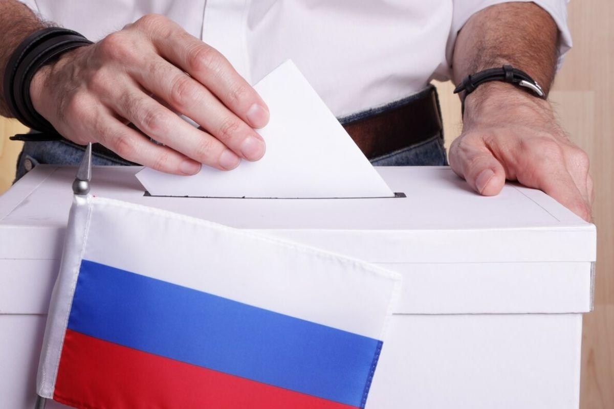 Осенью 2022 года новый состав гордумы Карачаевска проведёт выборы мэра города   