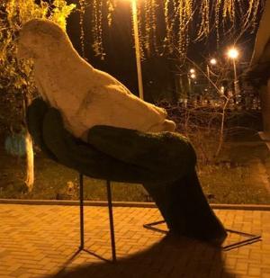 Дайджест «15 Июня — этот день в истории»