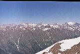 33A_0006.jpg