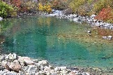 DSC_0491.JPG