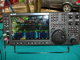 Изменение размера DSC00767.JPG