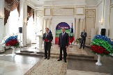 1Y4A7789.JPG