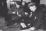 Василий Васильевич