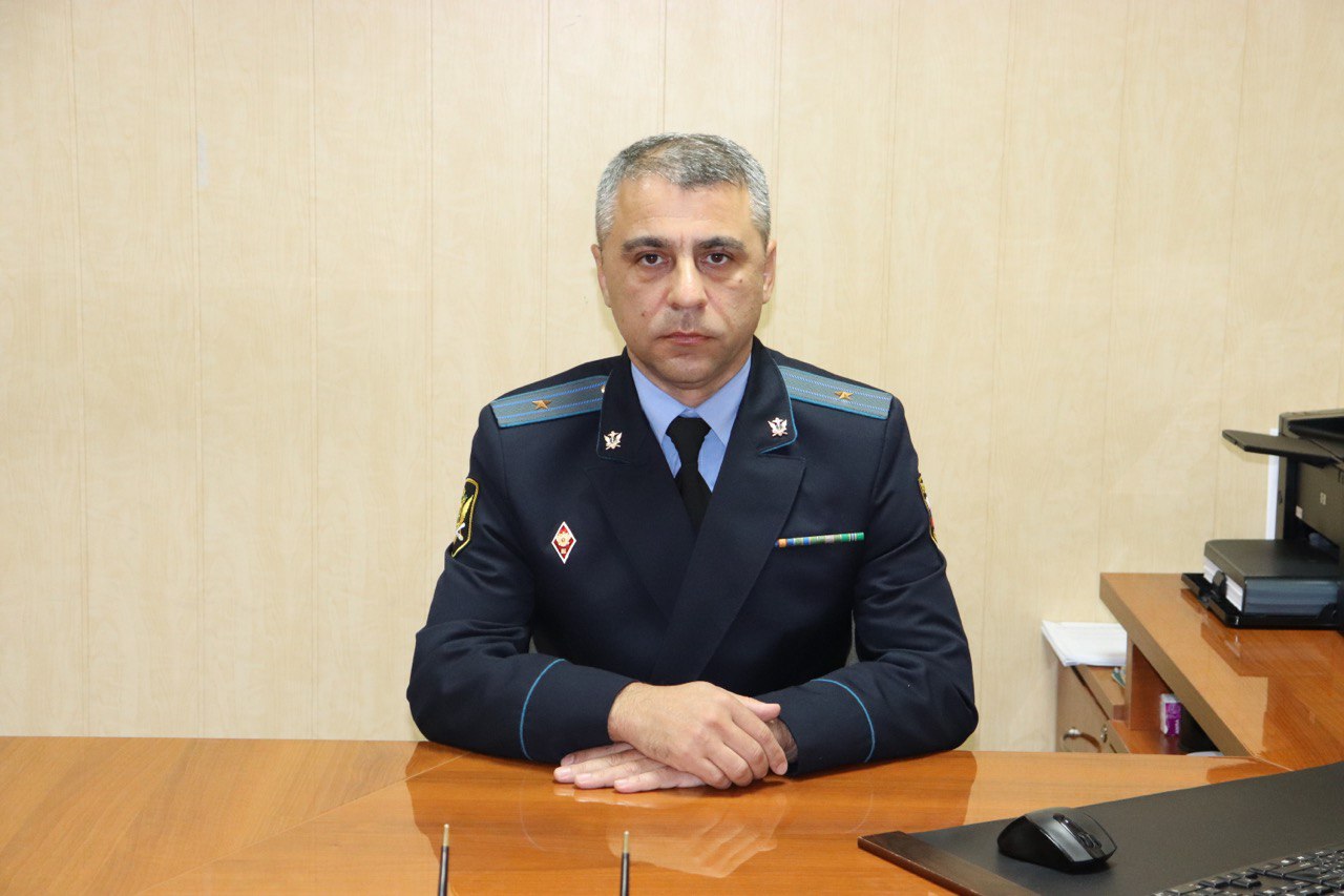 В Карачаево-Черкесии за 9 месяцев судебными приставами окончено около 134 тыс. исполнительных производств
