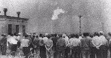 25 июня 1964  г. в Черкесск из Невинномысска пришёл природный газ.