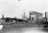 Здание электростанции, разрушенное нацистами во время оккупации города.jpg