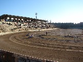 DSC07294.JPG