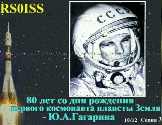 201504121457.jpg