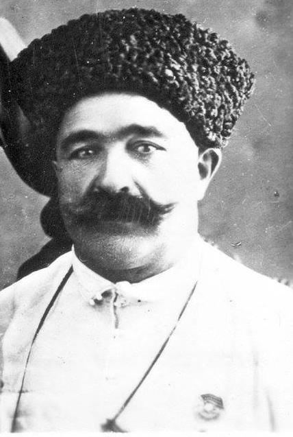 Дайджест «11 Мая — этот день в истории» Дайджест «11 Мая — этот день в истории»