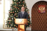 1388139182_nagrazhdnie-2.jpg