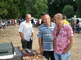 Изменение размера DSC00724.JPG