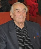 Кипкеев Х. У. – пом. санврача Карачаевской райСЭС.