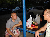 Изменение размера DSC00645.JPG