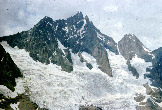 _Хамурза