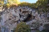 DSC_0344.JPG