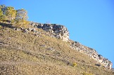 DSC_0388.JPG