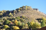 DSC_0385.JPG