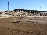 DSC07278.JPG