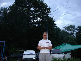 Изменение размера DSC00636.JPG