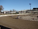 DSC07250.JPG