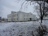 Школа №7