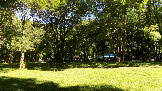 Изменение размера DSCN2203.JPG